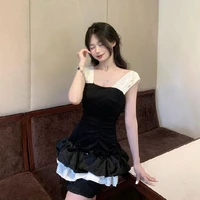 Dương Nguyệt Ánh