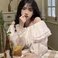 Cố Thu Hạ