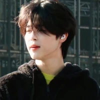Park Jimin