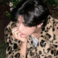 Kim Taehyung