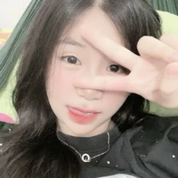 tdyyy