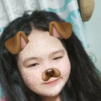 Thủy Tiên