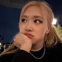 Lan cutii