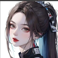 Hà Tiêu Âm