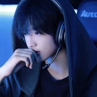 Lục Trạch Dương