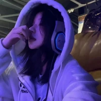 Đặng Hải Quỳnh