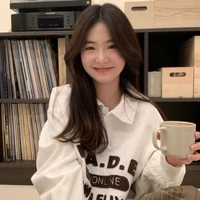 Phan Lộ Khiết-mẹ nữ 9