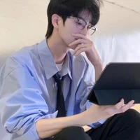 Bùi Lập Tân-bố nữ 9