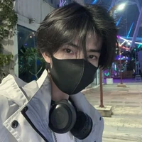 Lưu Minh Thành- thầy