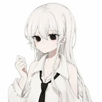 mitsuki shina(alice-003)