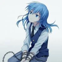 shiota nagisa