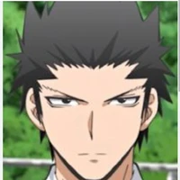 tadaomi karasuma