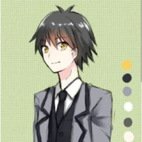 isogai yuuma