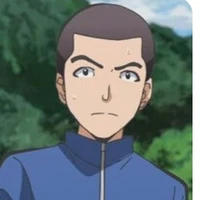okajima taiga