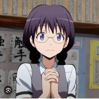 manami okuda