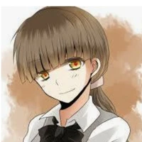 kataoka megu