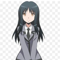 yukiko kanzaki