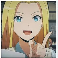 nakamura rio