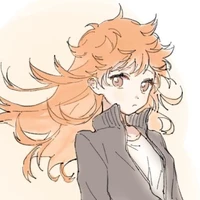 Hinata Haruno