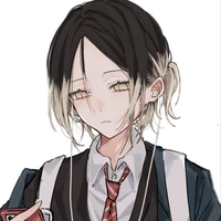 Kozume Kenma
