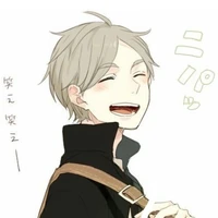 Sugawara Koshi