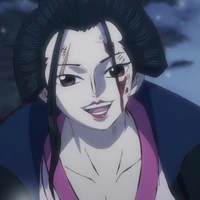 izo