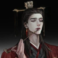 Tạ Lâm Gia
