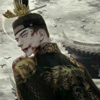 Trì Vãn Cảnh