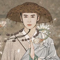 Đường Tăng(Nv ẩn)