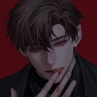 Mục Vũ - Alpha