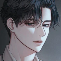 Mục Tứ Thành - Alpha