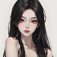 Dương Trân - Omega