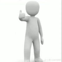 tác giả cute phô mai que=))))