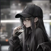 Karami Ori- chị của Kang