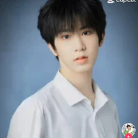 Vương Hạo