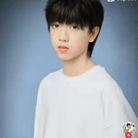 Trương Quế Nguyên