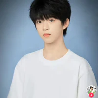 Trương Hàm Thụy