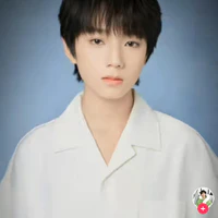 Vương Lỗ Kiệt