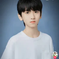 Tả Kỳ Hàm