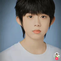 Trần Dịch Hằng