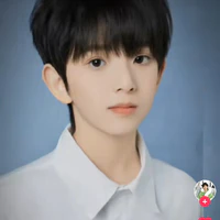 Trần Tuấn Minh