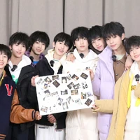 tất cả các anh /em