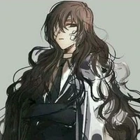 Dazai Sukima_tôi kèo trên ok?
