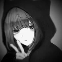 Hinata