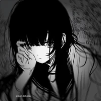 Nika