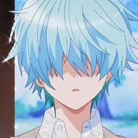 Ren