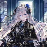 Yuki