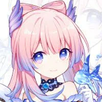 kokomi