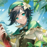 venti