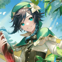 venti